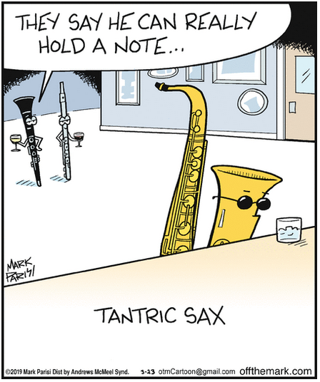 2019-03-23 Tantric Sax.PNG