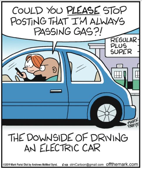 2019-05-10 passing gas.JPG