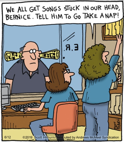 2019-06-13_earworm.jpg