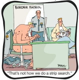 2020-03-01 strip search.jpg