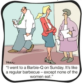 2020-10-04 barbie-q.jpg