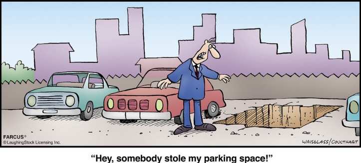 2020-11-29 parking space.jpg