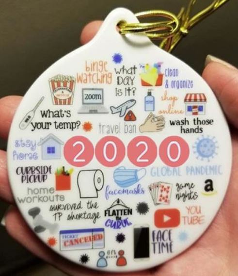 2020ornament.JPG