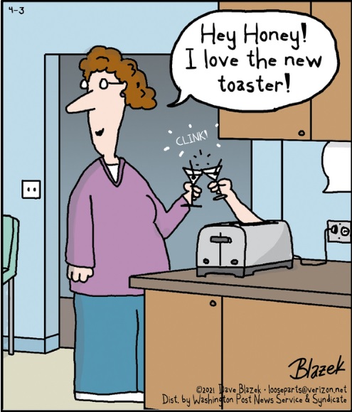 2021-04-03 new toaster.jpg
