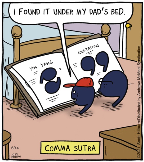 2021-06-14 comma sutra.jpg