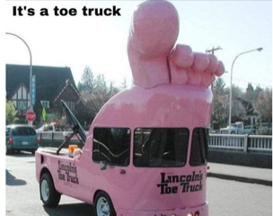 2021-08-02-Toe-Truck.png