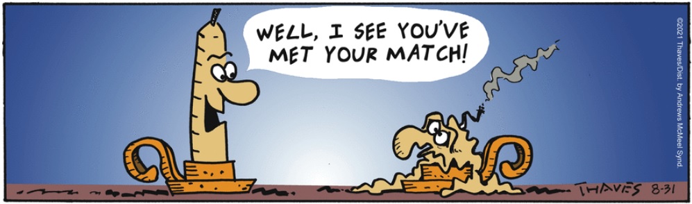 2021-08-31 met your match.jpg