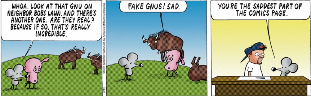 2021-09-17 fake gnus.jpg