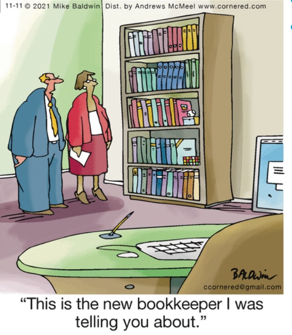 2021-11-11 Book keeper.jpg