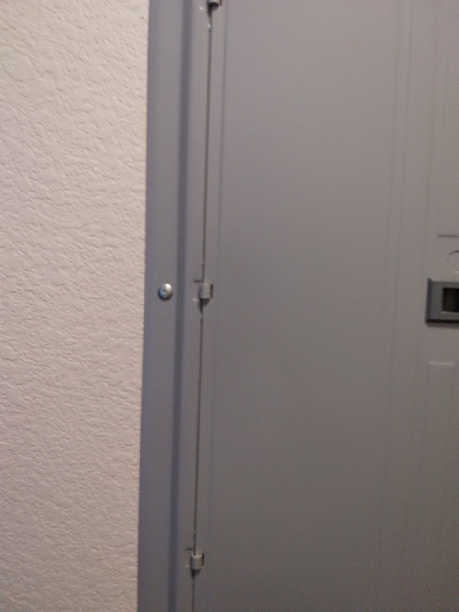 20220115_102606.jpg