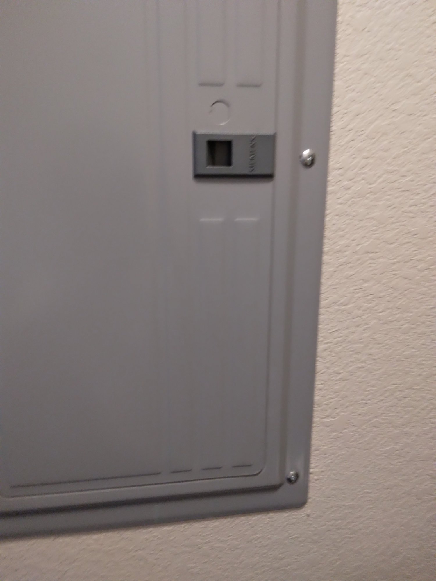 20220115_102609.jpg