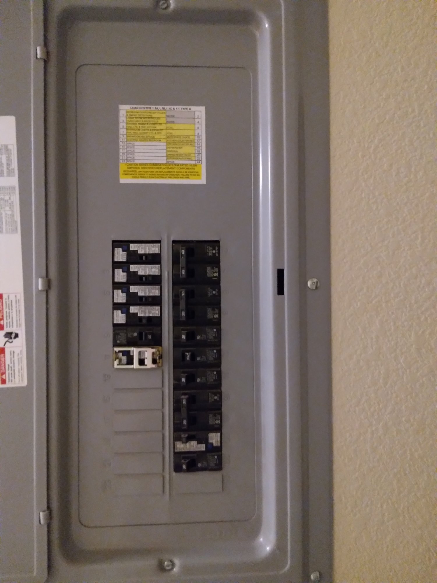 20220115_213956.jpg
