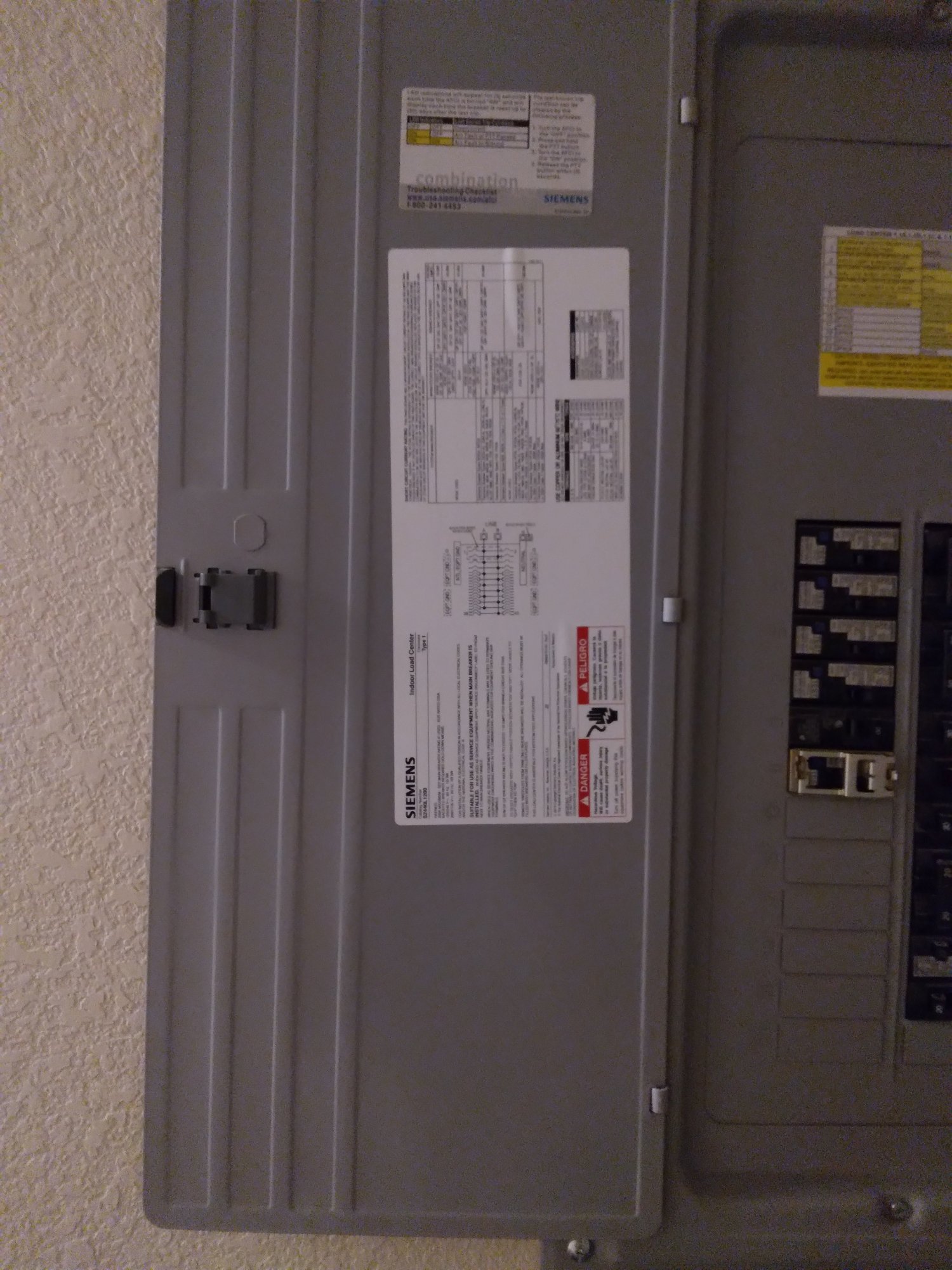 20220115_214003.jpg