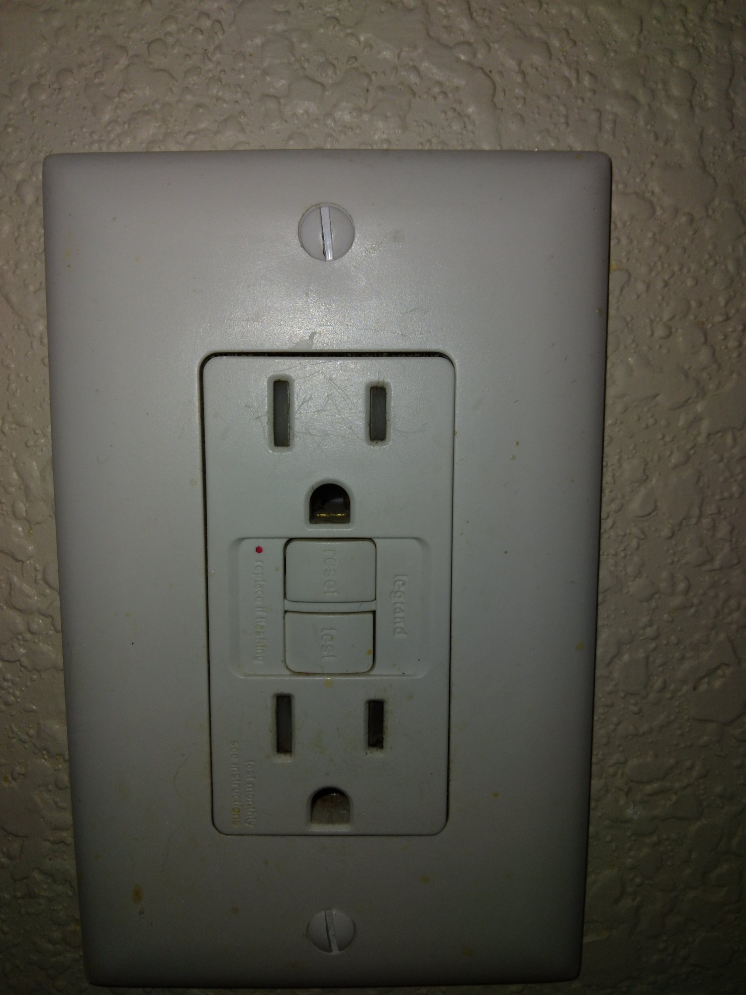 20220118_100010.jpg