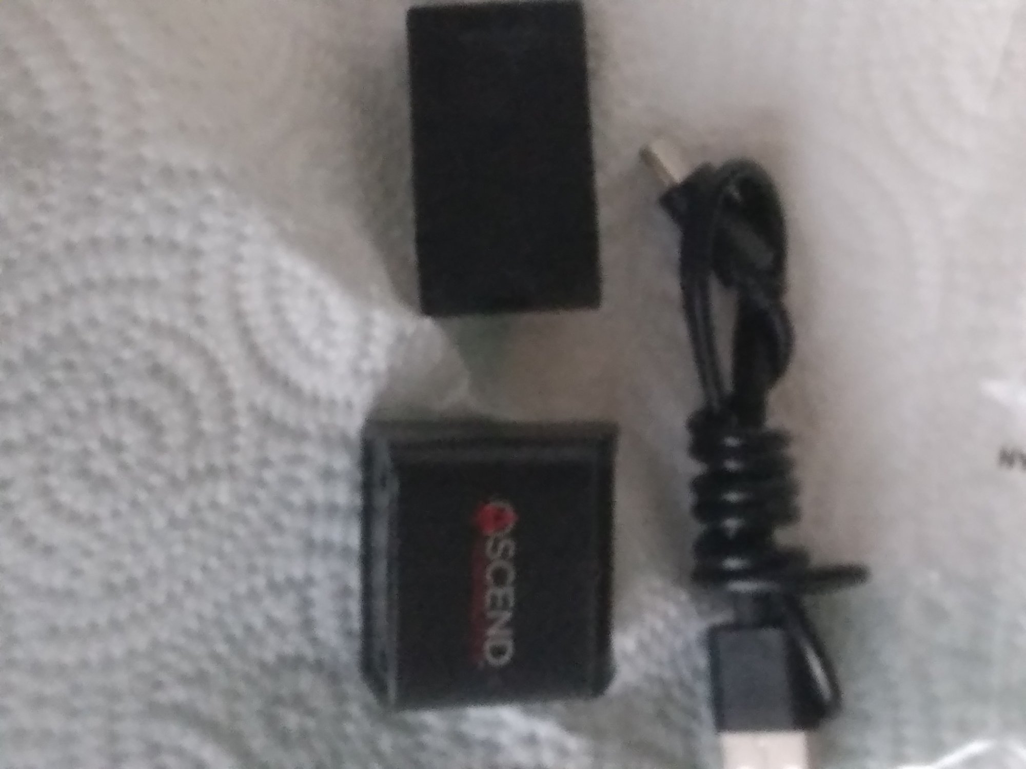 20220123_073323.jpg