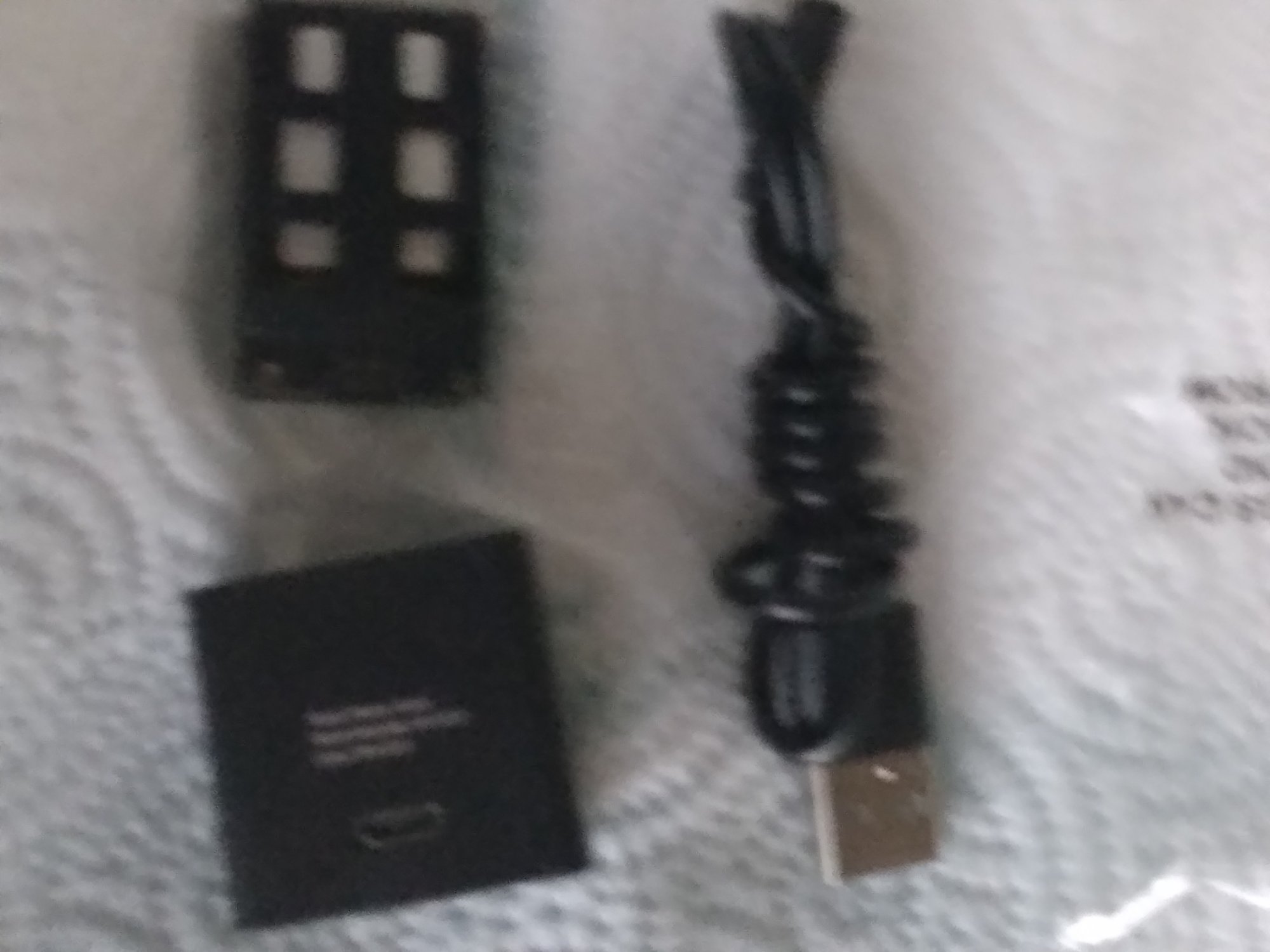20220123_073341.jpg