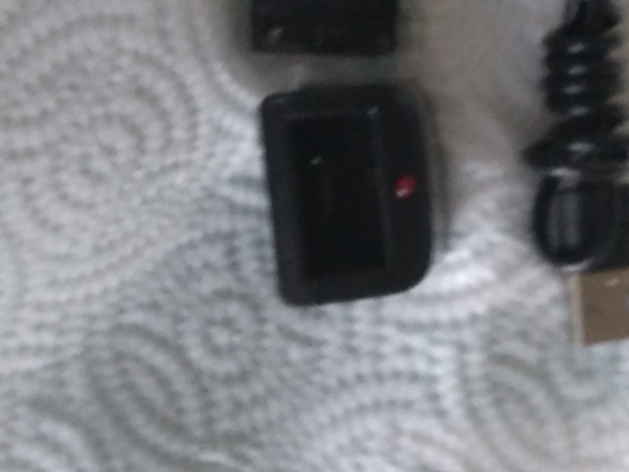 20220123_073348.jpg