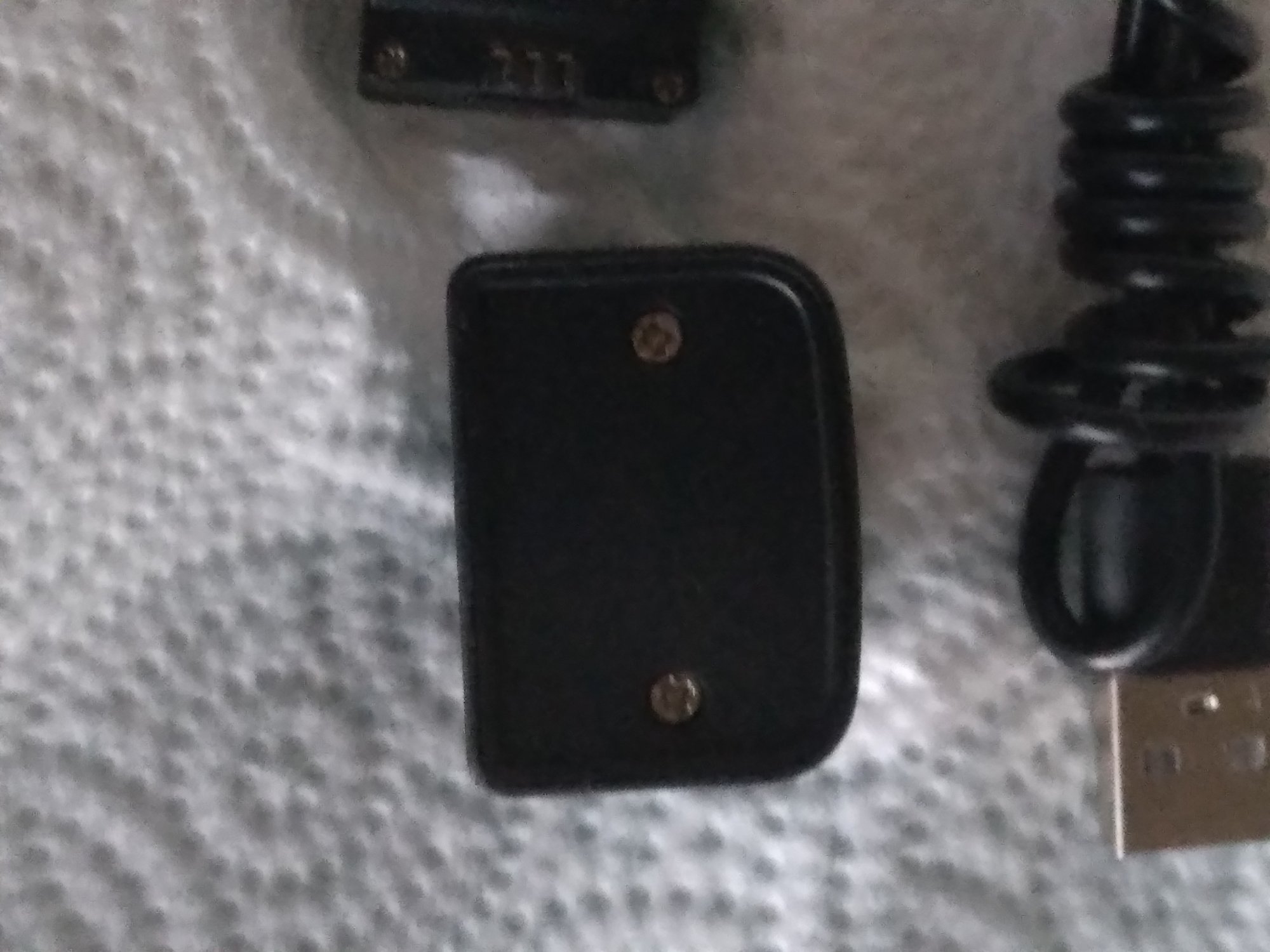 20220123_073355.jpg