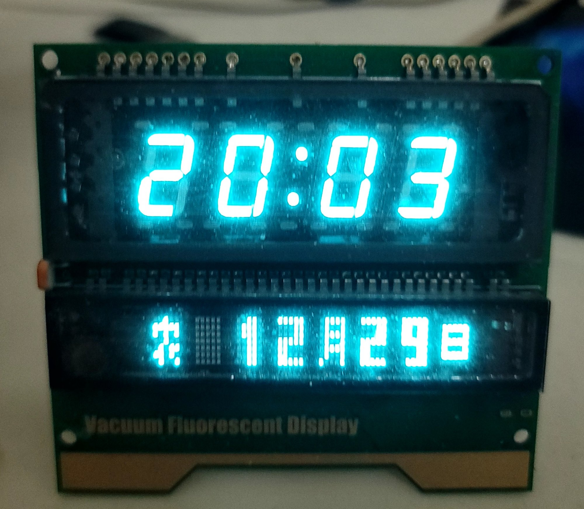 20220131_200310.jpg