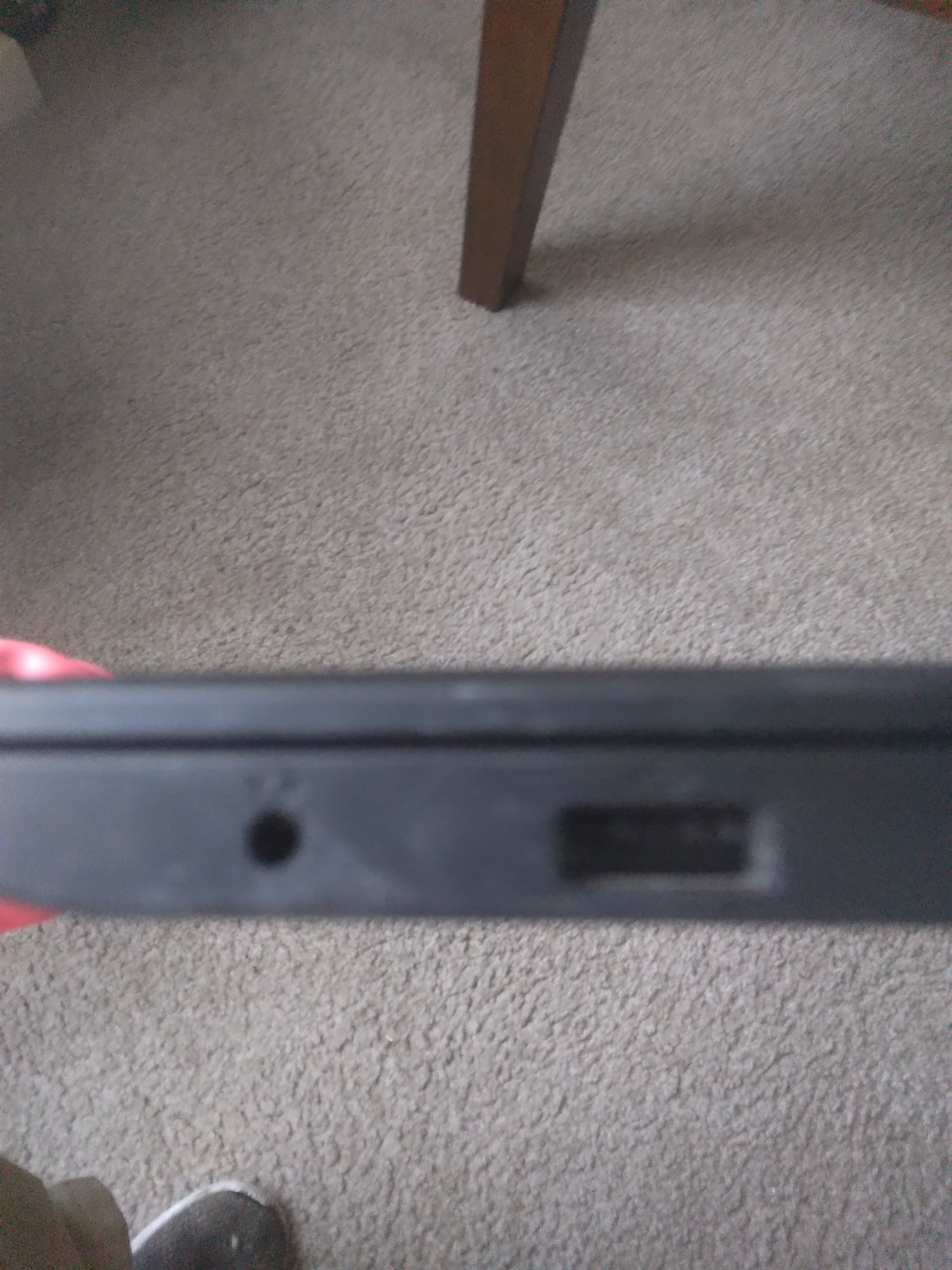 20221013_080621.jpg