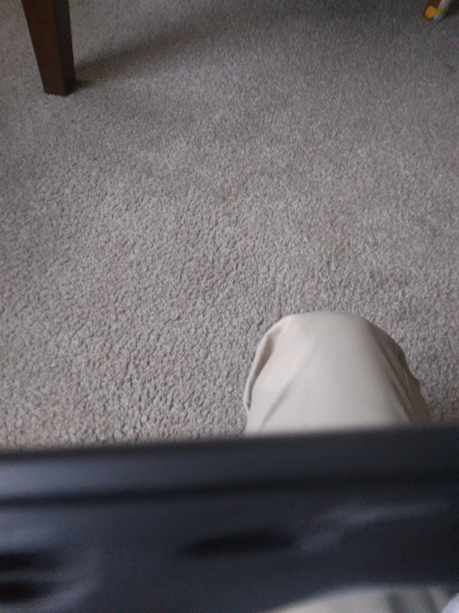 20221013_080726.jpg