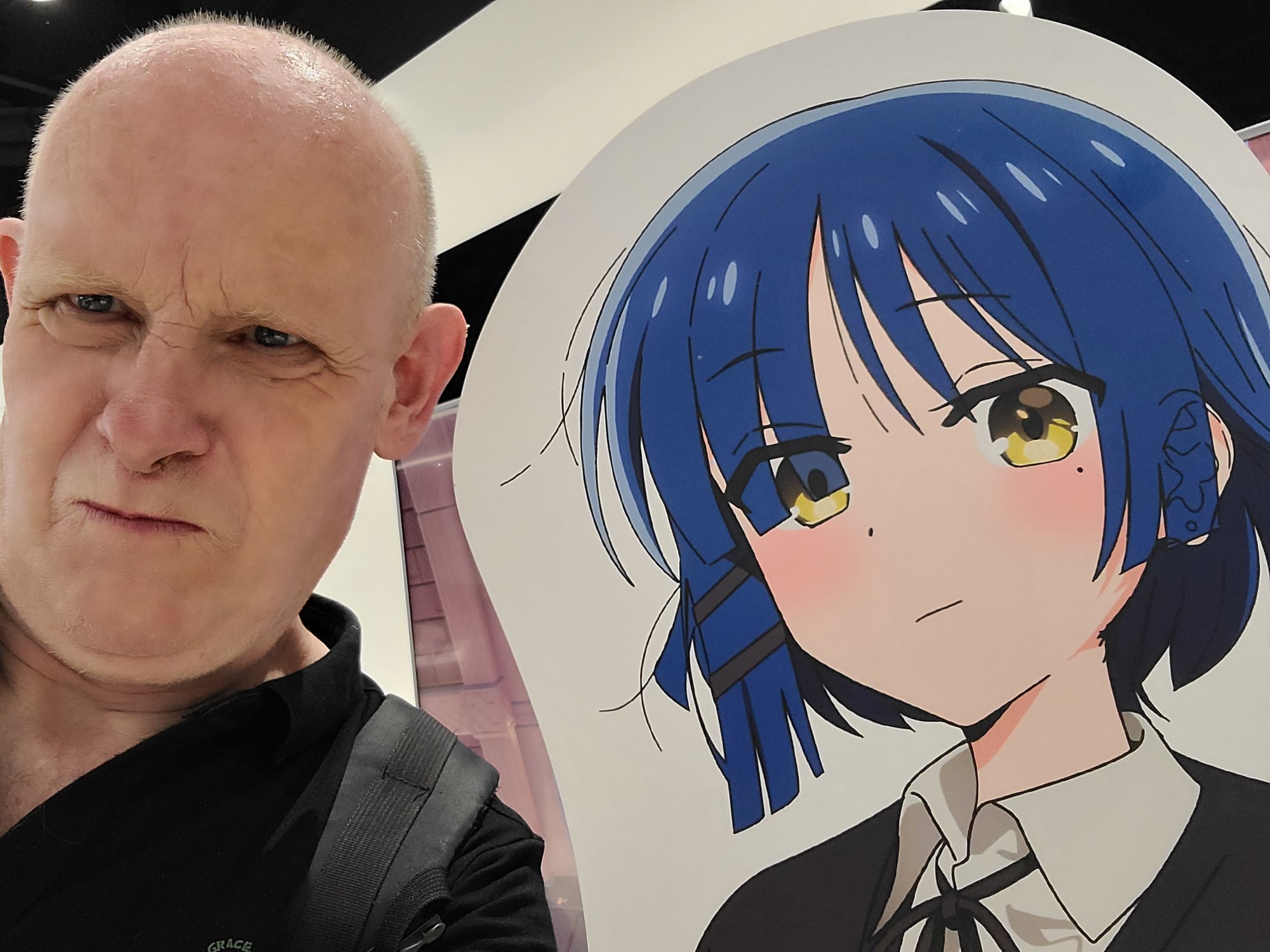 20230817_113241.jpg