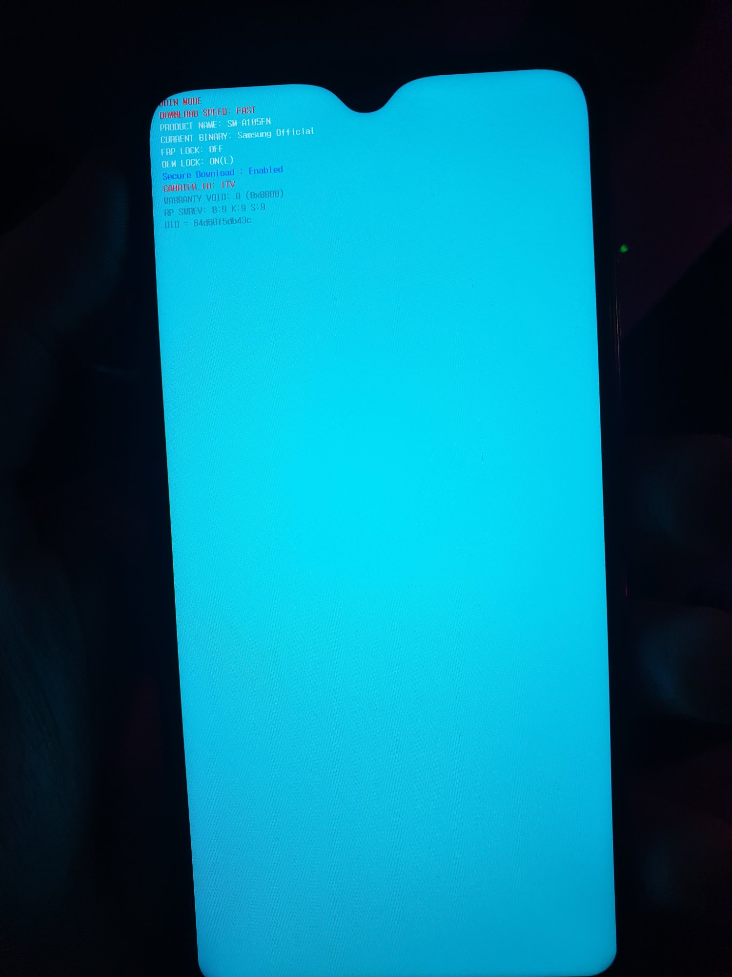 20230927_224801.jpg