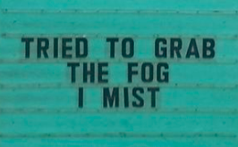 21 tried to grab the fog.png