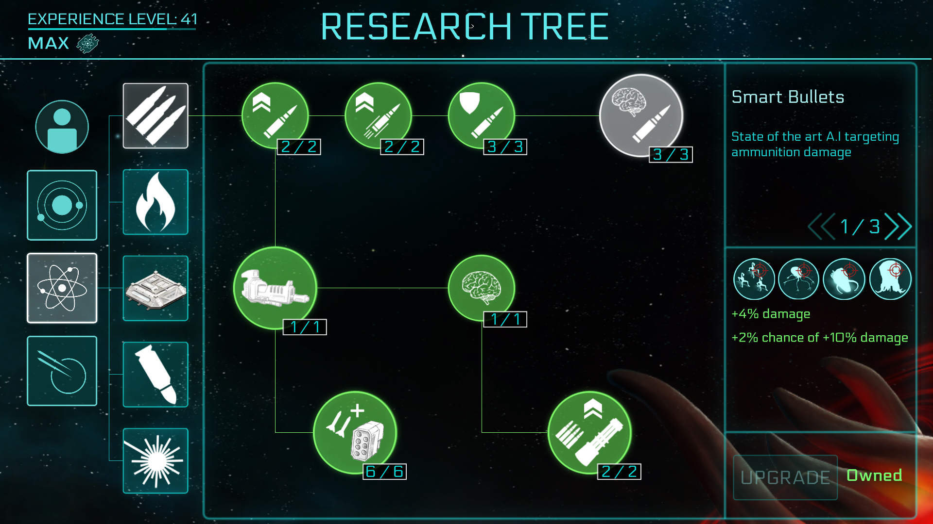 2112TD_Research_System_Overhaul_Screenshot.jpg