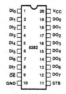 220px-8282_Pinout.png