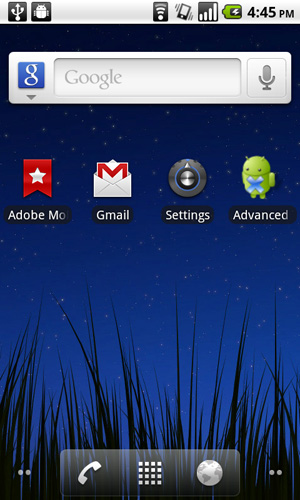 226531-home-screen.jpg