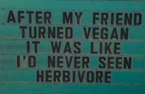 25 cw never seen herbivore.png