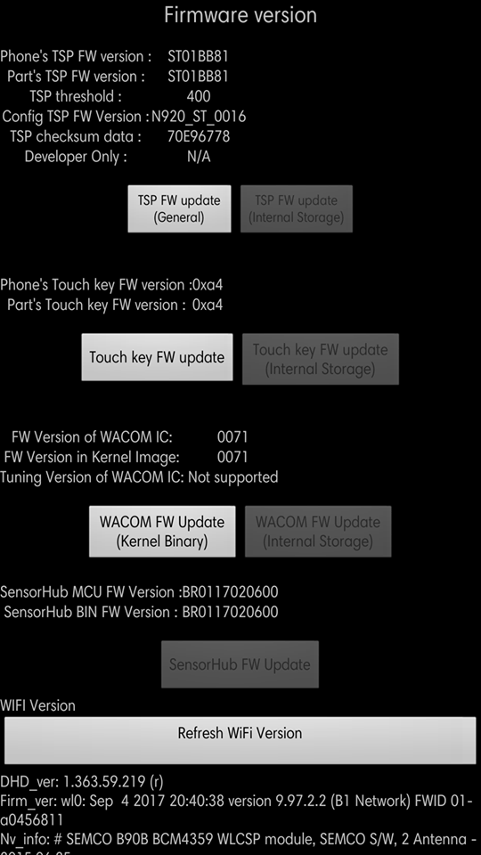 25276656_10215190941147666_1813972697_n.png 25276656_10215190941147666_1813972697_n.png