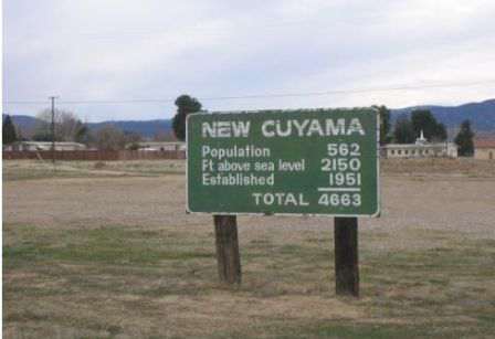 2963-New-Cuyama-City-Stats.jpg