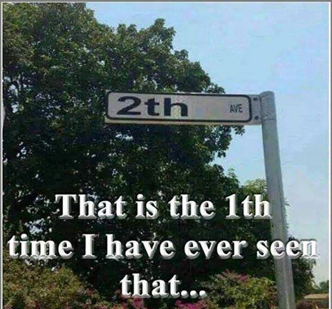 2thAve.jpg