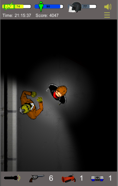 3.ZombieAttack.png