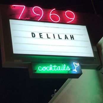 348s.jpg