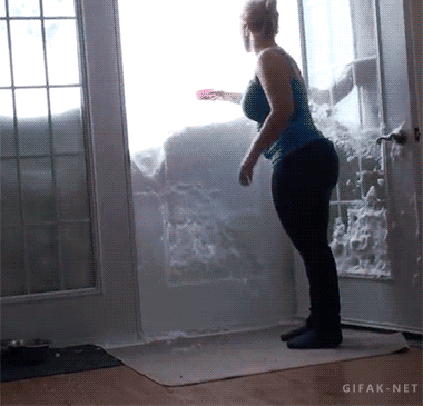 34fc4f16.gif