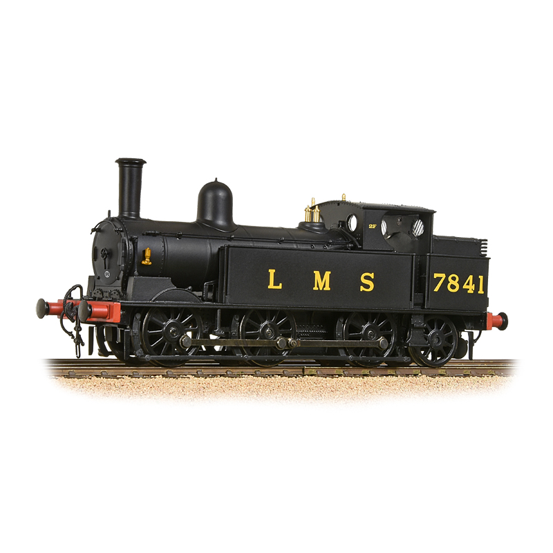 35-051.jpg