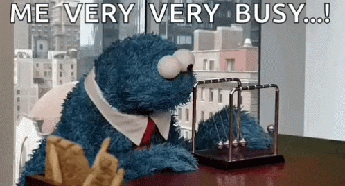 355bf3e54d78af6b2cb4113b65f57bf7[1].gif