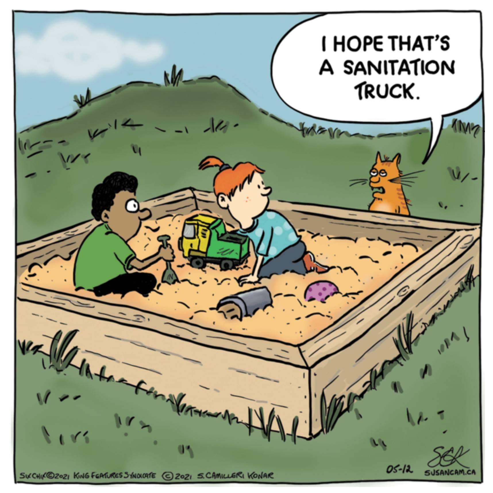 35C0A3F9-52AB-4F9D-93A9-D5D800BCD8A8.jpeg