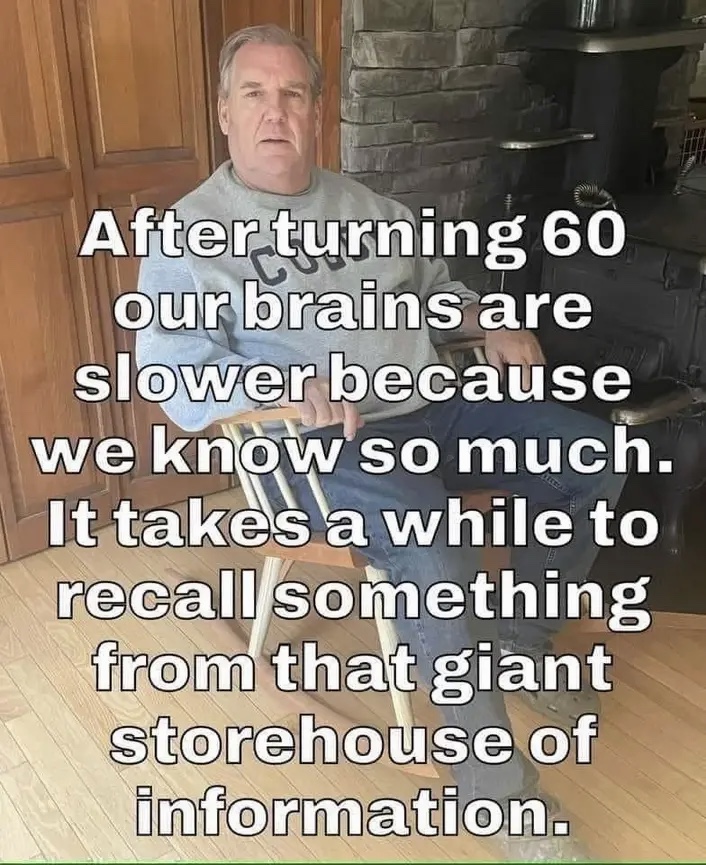 37281180-BF5A-4F35-9B2E-8E5697A924FC.jpeg