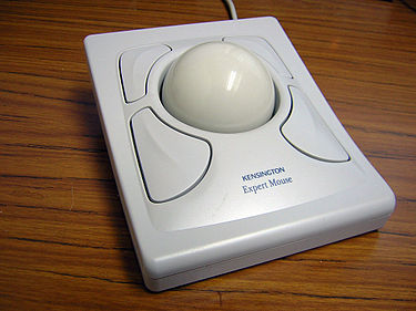 375px-Trackball-Kensington-ExpertMouse5.jpg