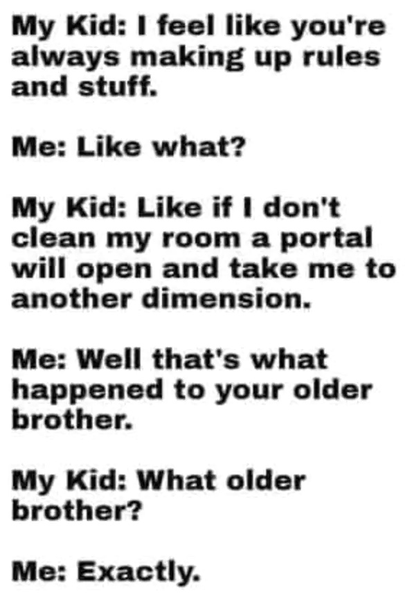 38A218E1-38CF-4A43-BD0A-A43FB7FFFE0B.jpeg