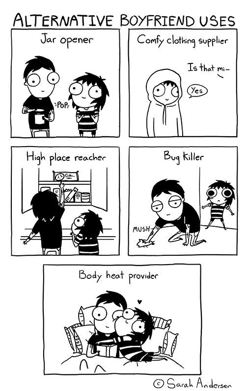 3986b5d2-alternative-boyfriend-uses.jpg