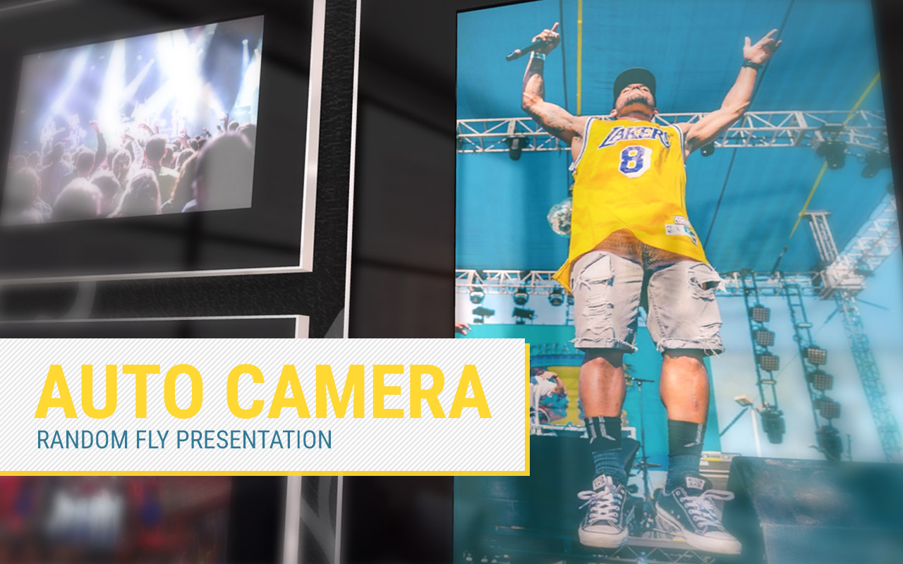 3D FRAMES LIVE WALLPAPER Auto-Camera.jpg