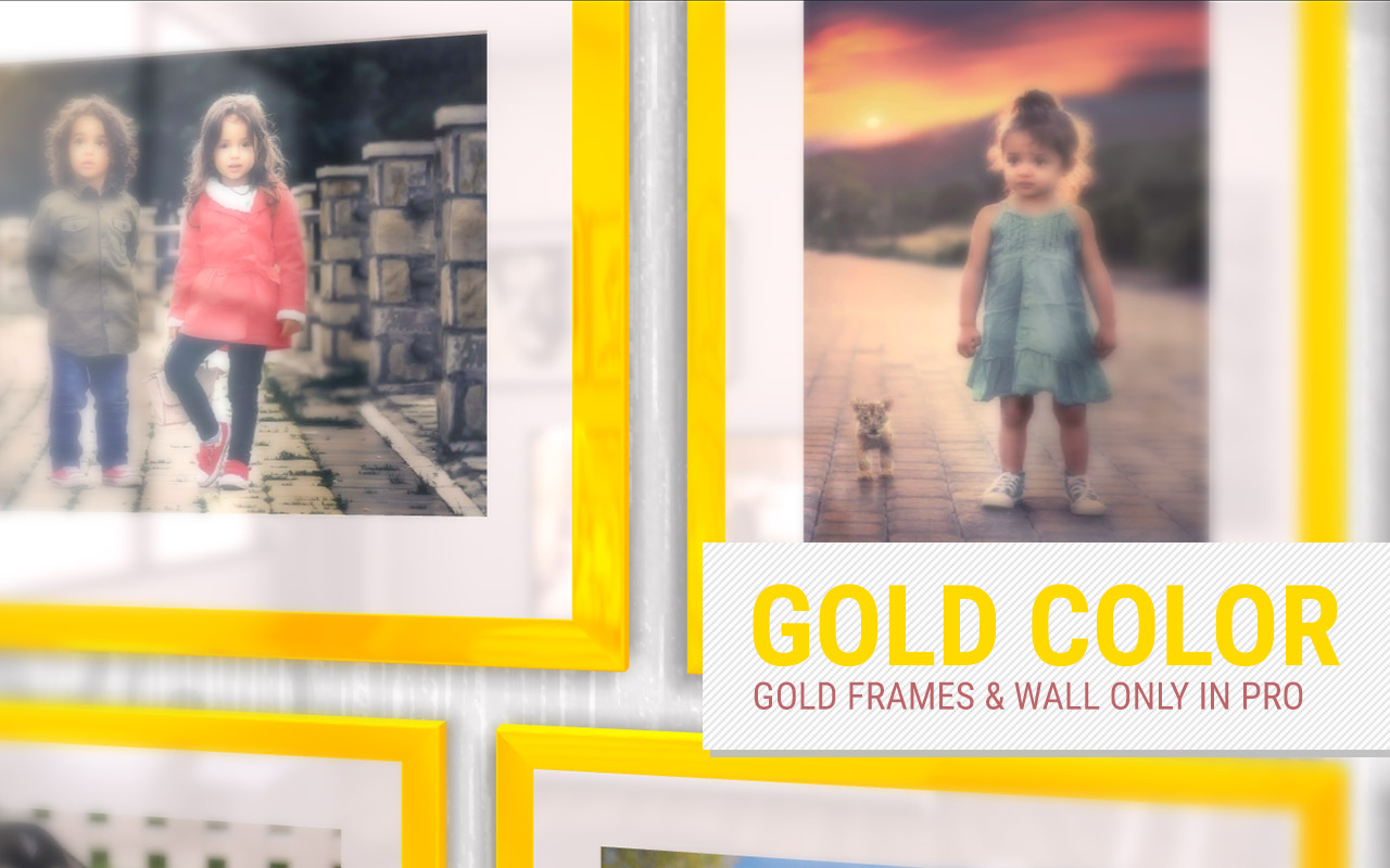 3D-FRAMES-LIVE-WALLPAPER-Gold.jpg