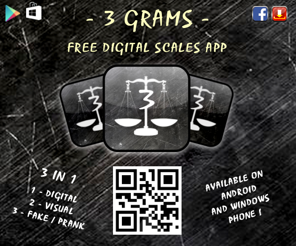 3GRAMS_600_500_PROMO.png