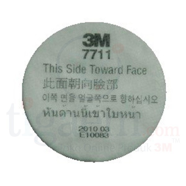 3m-7711-pre-filter-for-mask-3100-3200-series.jpg