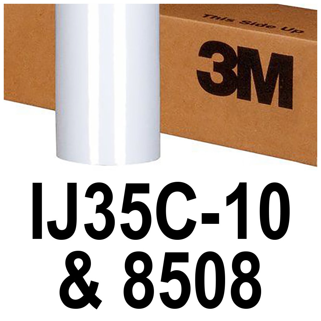 3m-ij35c-10-8508.jpg